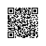 1210J2006P80CFR QRCode