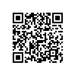 1210J2006P80CFT QRCode