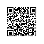 1210J2006P80DAR QRCode