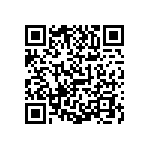 1210J2006P80DCT QRCode