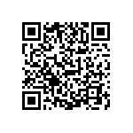 1210J2006P80DFR QRCode