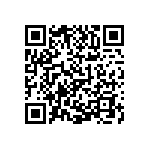 1210J2008P20BCT QRCode