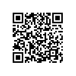 1210J2008P20BFR QRCode