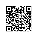 1210J2500100FFT QRCode