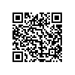 1210J2500100KFR QRCode