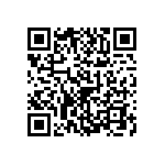 1210J2500102GFT QRCode