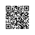 1210J2500102JDT QRCode