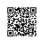 1210J2500102JFR QRCode