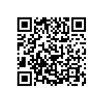 1210J2500102JXR QRCode