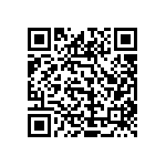 1210J2500102KDT QRCode