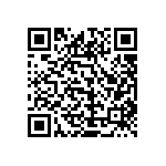 1210J2500103KDT QRCode