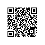 1210J2500103KXT QRCode