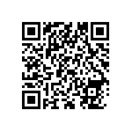 1210J2500104JXT QRCode