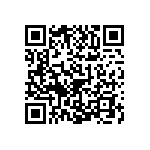 1210J2500120FCT QRCode