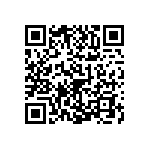 1210J2500120FFT QRCode