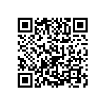 1210J2500122JCT QRCode