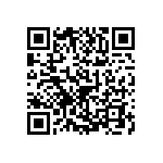 1210J2500122JFT QRCode