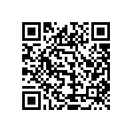 1210J2500122KXR QRCode