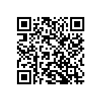 1210J2500123MXR QRCode