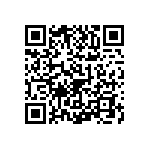 1210J2500150FCT QRCode