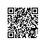 1210J2500150FFT QRCode