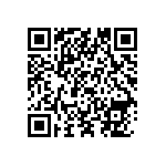 1210J2500150KFR QRCode