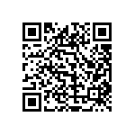 1210J2500151KCR QRCode