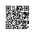 1210J2500152JCT QRCode