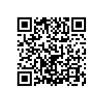 1210J2500152MXT QRCode