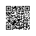 1210J2500153JDR QRCode