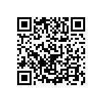 1210J2500153JXT QRCode