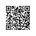 1210J2500153KDR QRCode