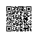 1210J2500153MXR QRCode