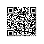 1210J2500154KDT QRCode