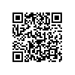 1210J2500180FCR QRCode