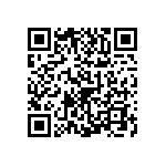 1210J2500180FFT QRCode