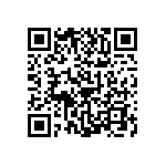 1210J2500180GCR QRCode