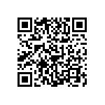 1210J2500180GFR QRCode