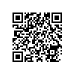 1210J2500180JFT QRCode