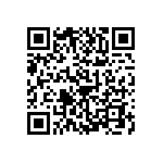 1210J2500182FFR QRCode