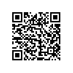 1210J2500182JDR QRCode