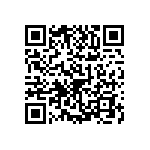 1210J2500182JFT QRCode