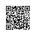 1210J2500183JDR QRCode