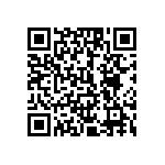 1210J2500183MDR QRCode