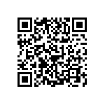 1210J2500184KDR QRCode