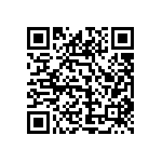 1210J2500184KDT QRCode