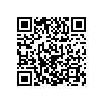 1210J2500220FFT QRCode