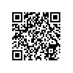 1210J2500220GFT QRCode