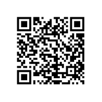 1210J2500221FCT QRCode