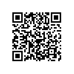 1210J2500222GCR QRCode